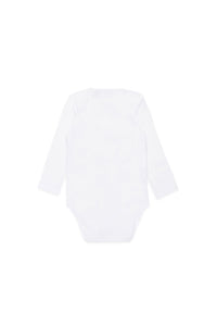 White Ensemble - White