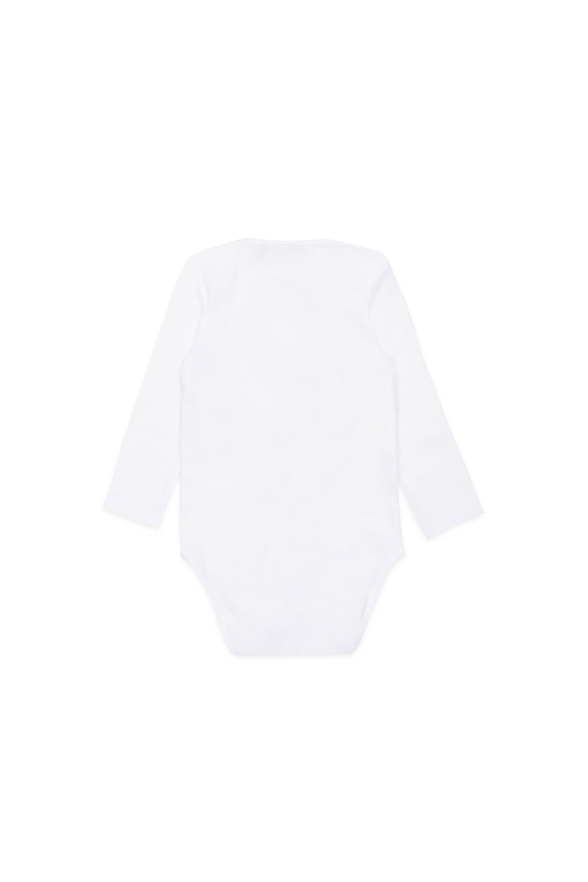 White Ensemble - White