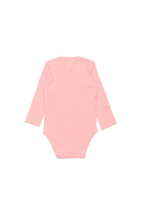 Candy Pink Ensemble - Candy Pink