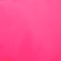 Magenta Vestes - Magenta