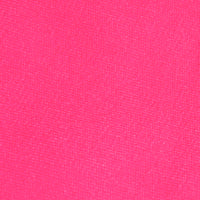 Magenta Pantalon - Magenta