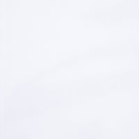 White T-shirts - White