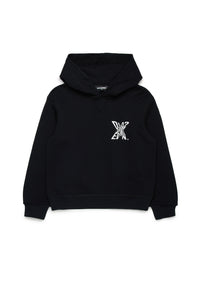 Black Pulls - Black