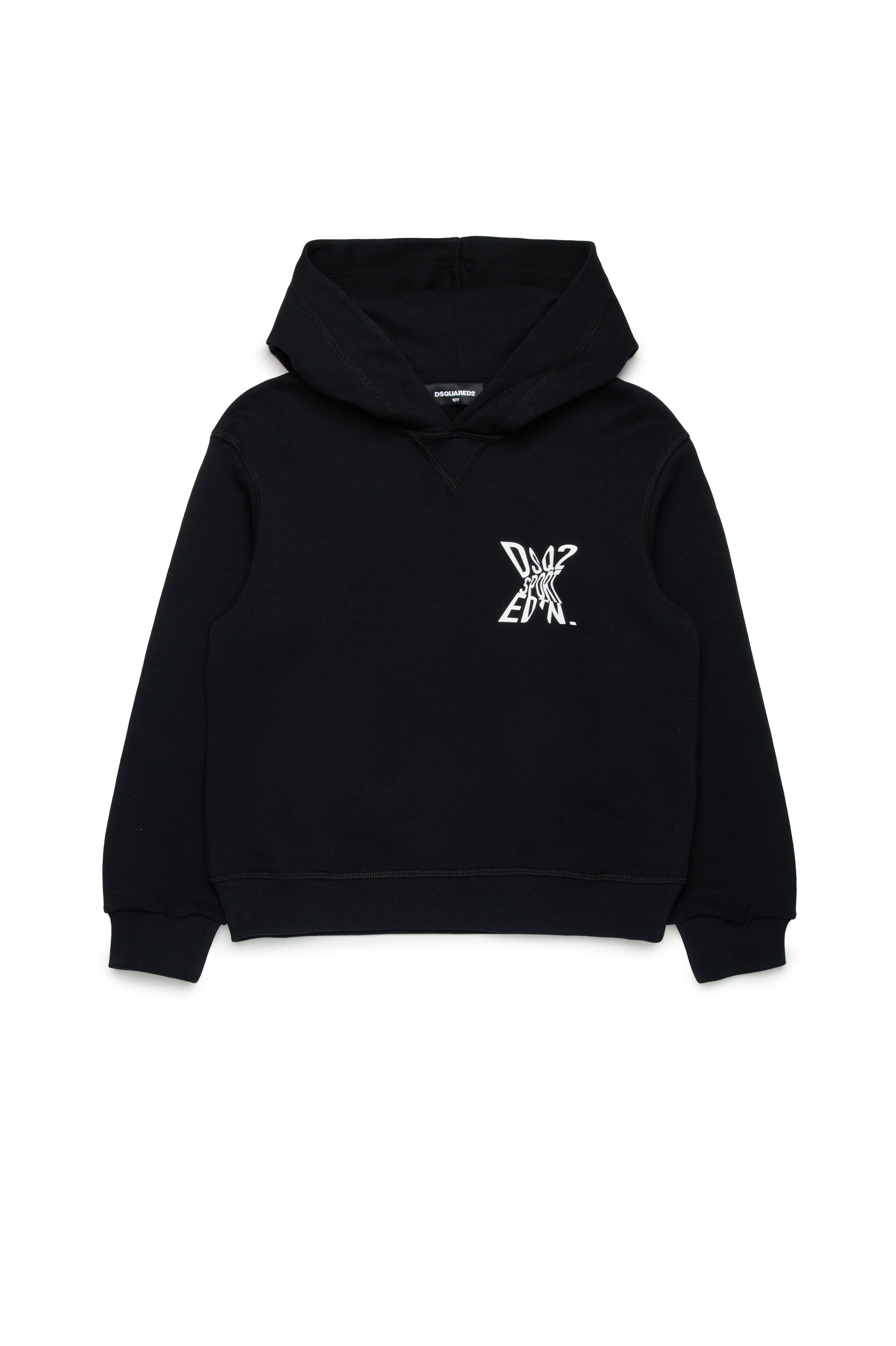 Black Pulls - Black