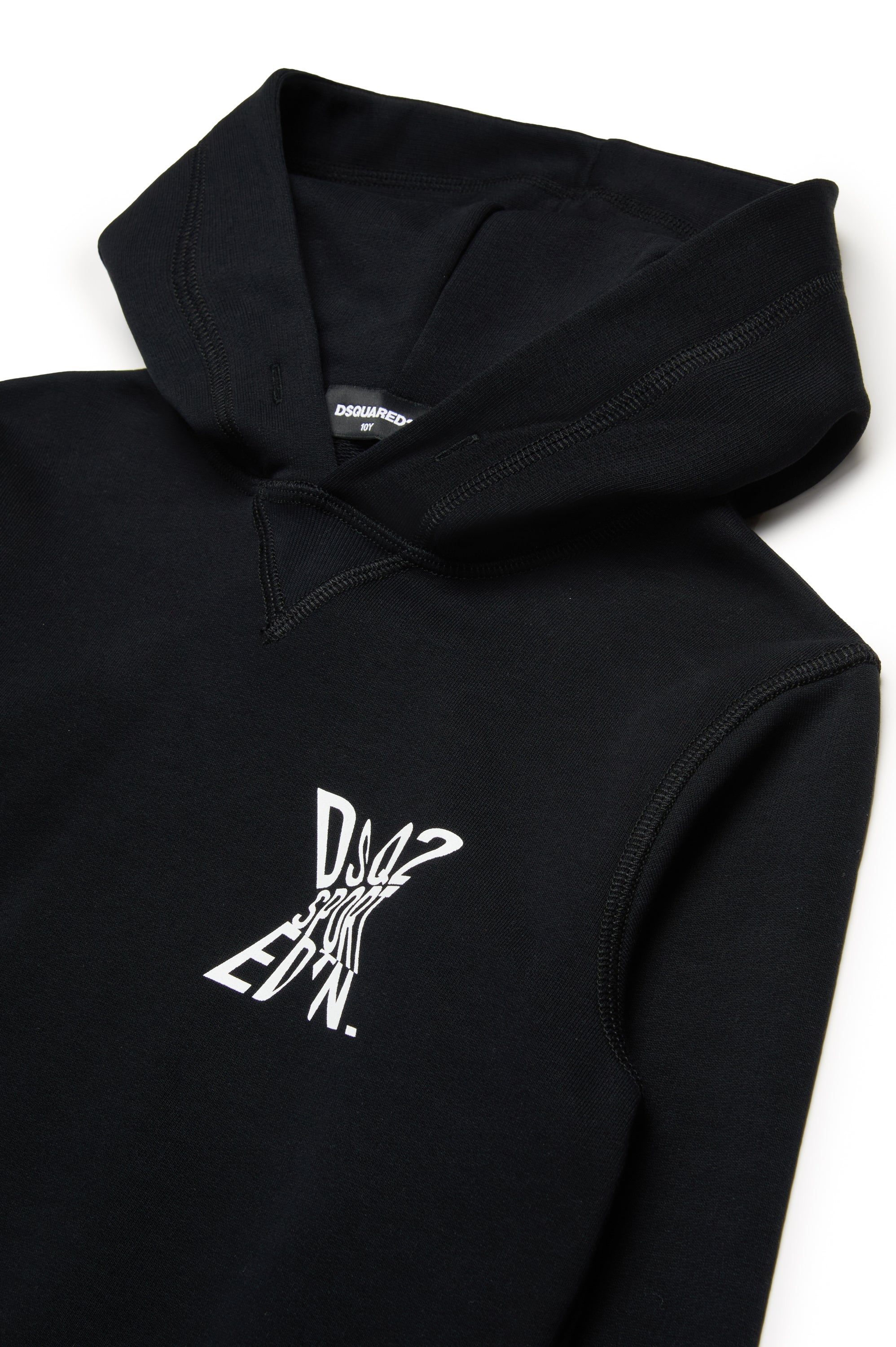 Black Pulls - Black