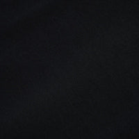 Black Pulls - Black