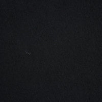 Black Pantalon - Black