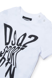 DQ2545D00MV - DQ100