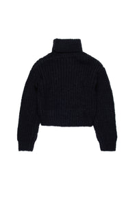 Black Maille - Black