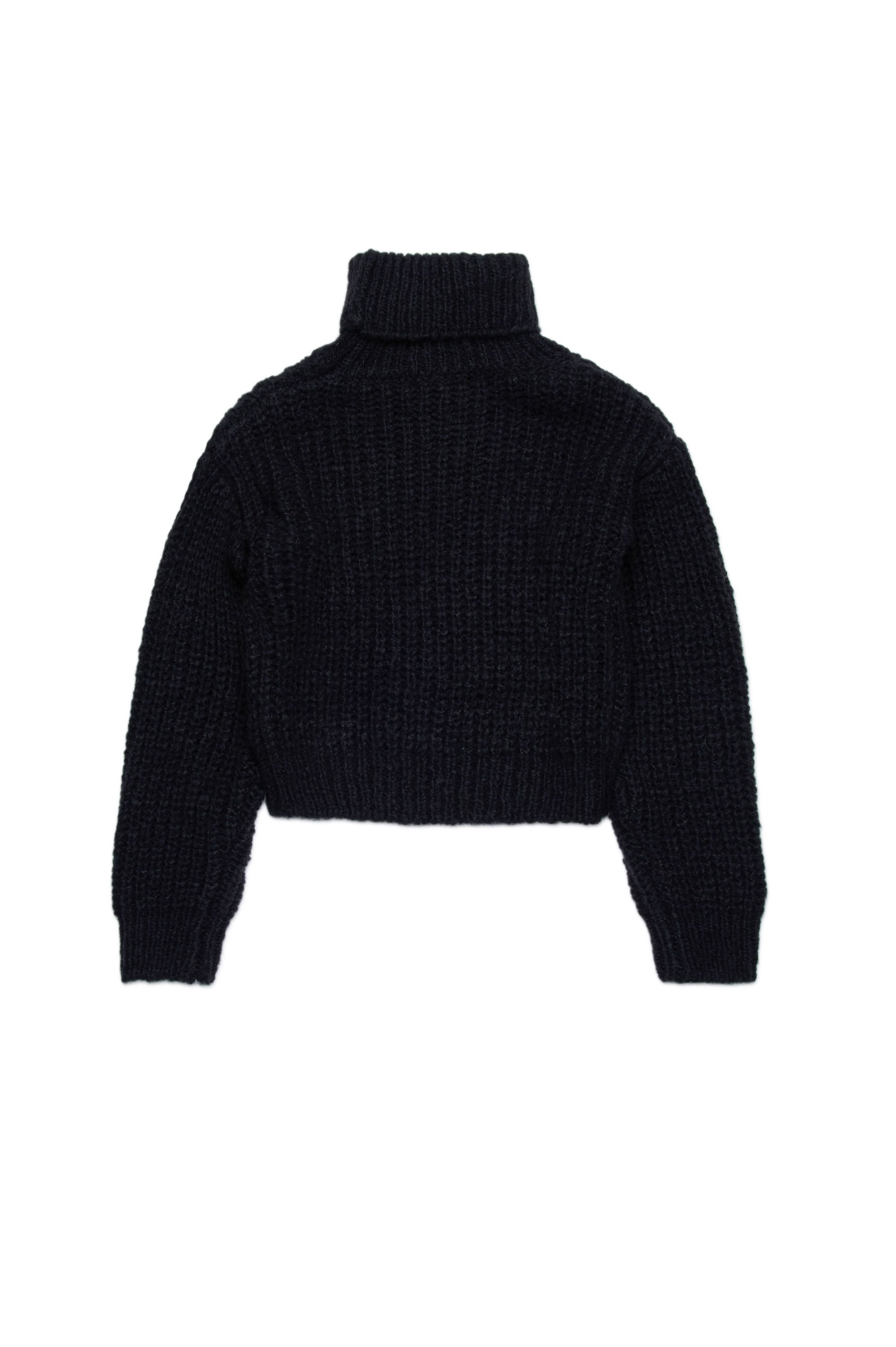Black Maille - Black