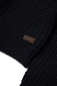 Black Maille - Black
