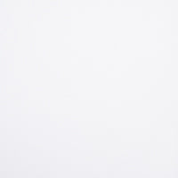 White T-shirts - White