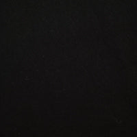 Black T-shirts - Black