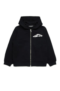 Black Pulls - Black
