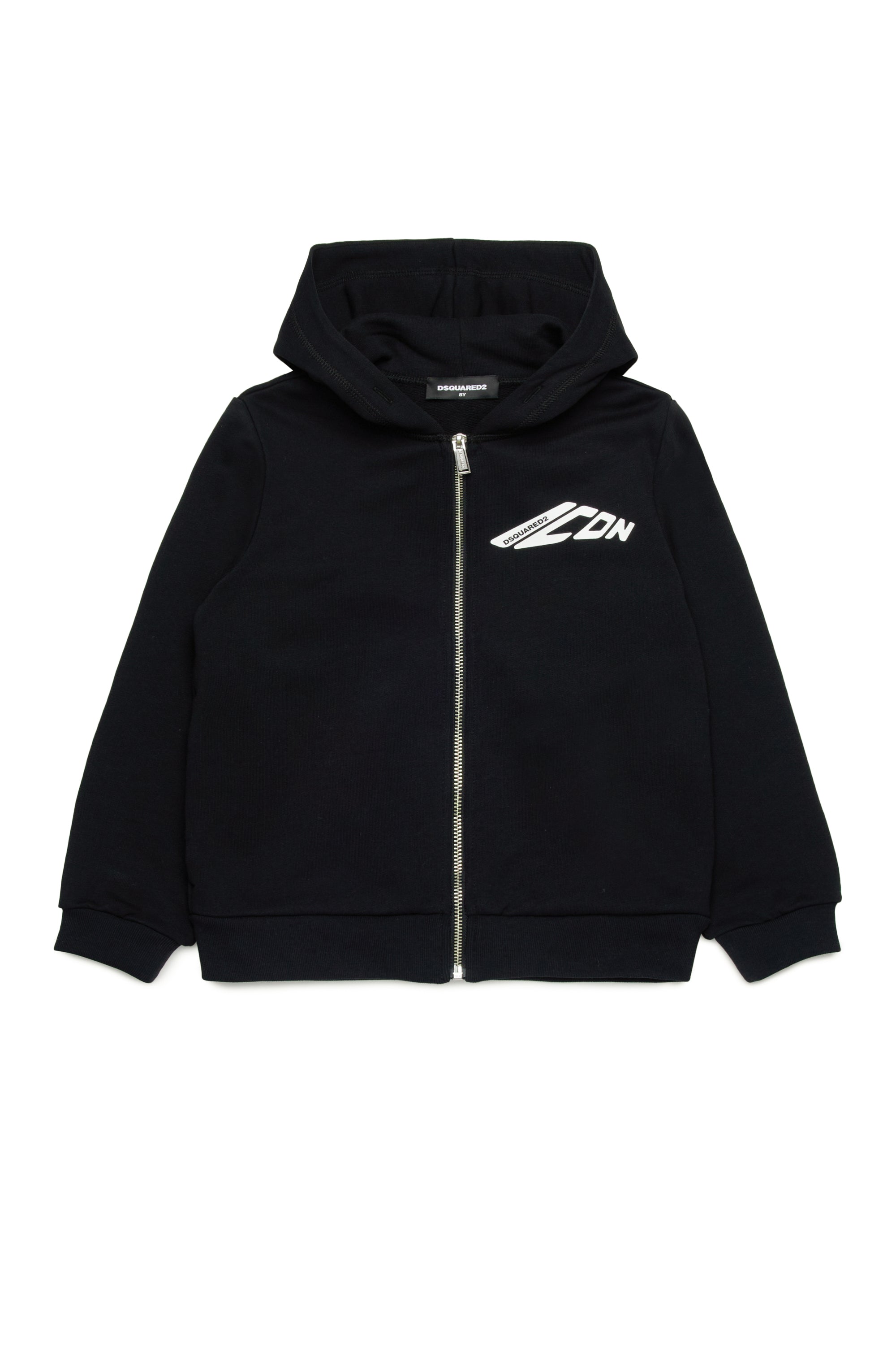 Black Pulls - Black