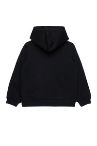 Black Pulls - Black