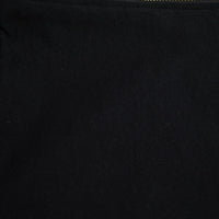 Black Pulls - Black