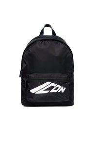Black Sacs - Black