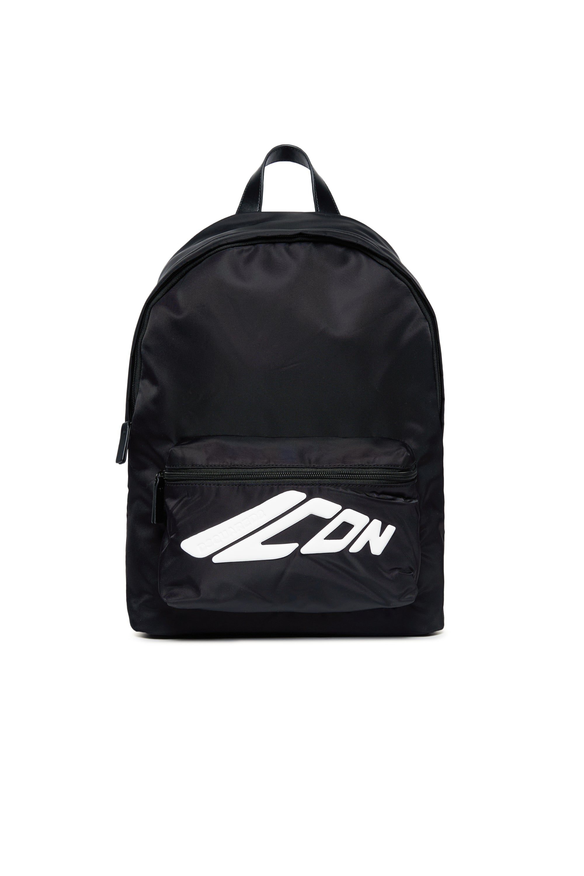 Black Sacs - Black