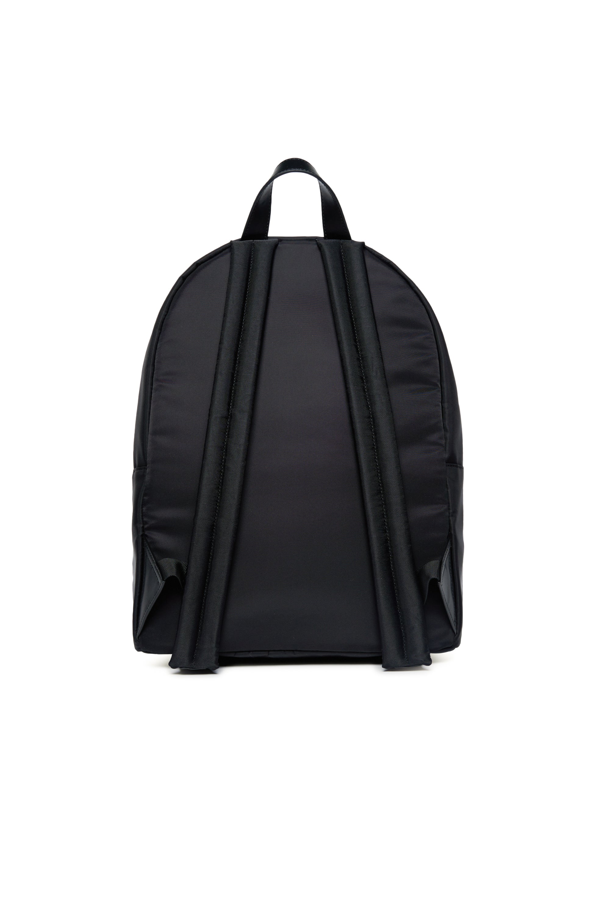 Black Sacs - Black