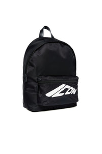 Black Sacs - Black