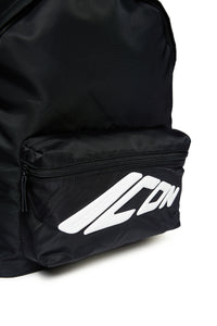 Black Sacs - Black