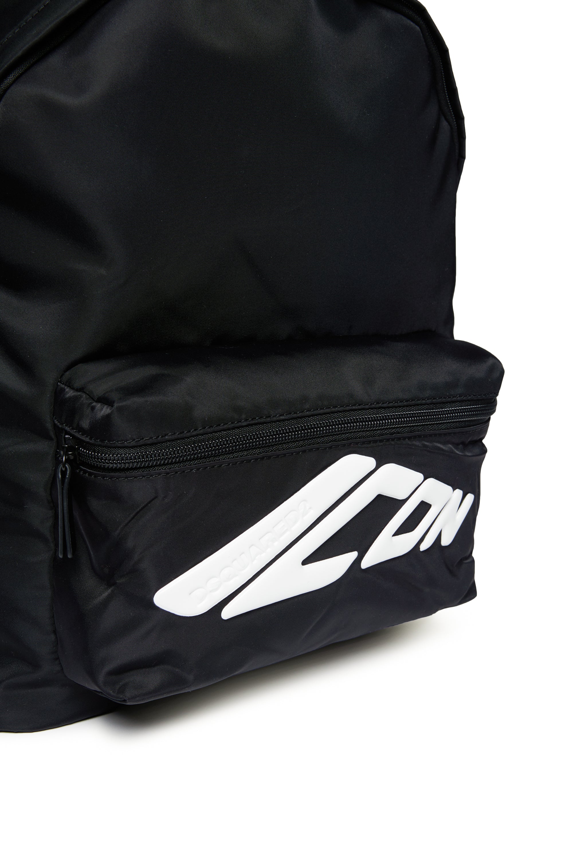 Black Sacs - Black