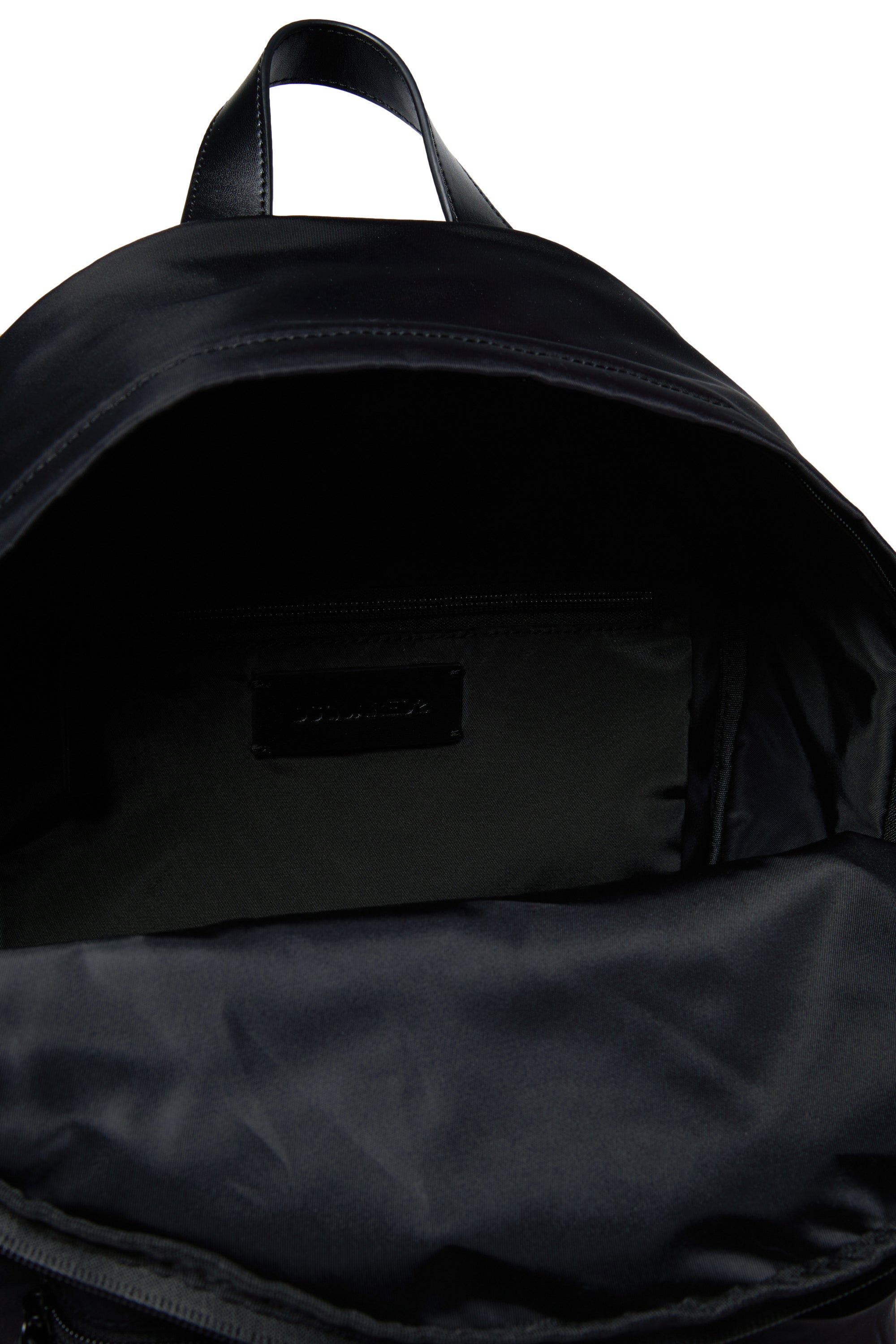 Black Sacs - Black