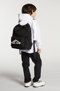 Black Sacs - Black