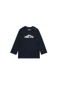 DQ2697D00MV - DQ900