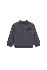 Gilet à fermeture zip - Tornado
