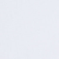 White T-shirts - White
