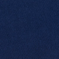 Medieval Blue Pantalon - Medieval Blue
