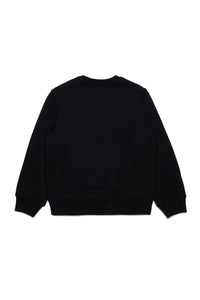 Black Pulls - Black