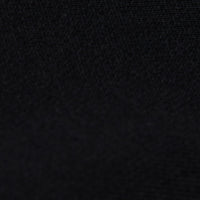 Black Pulls - Black