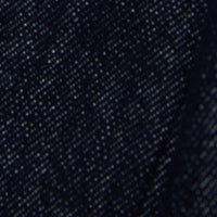 Blue Denim Vestes - Blue Denim