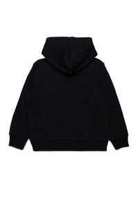 Black Pulls - Black