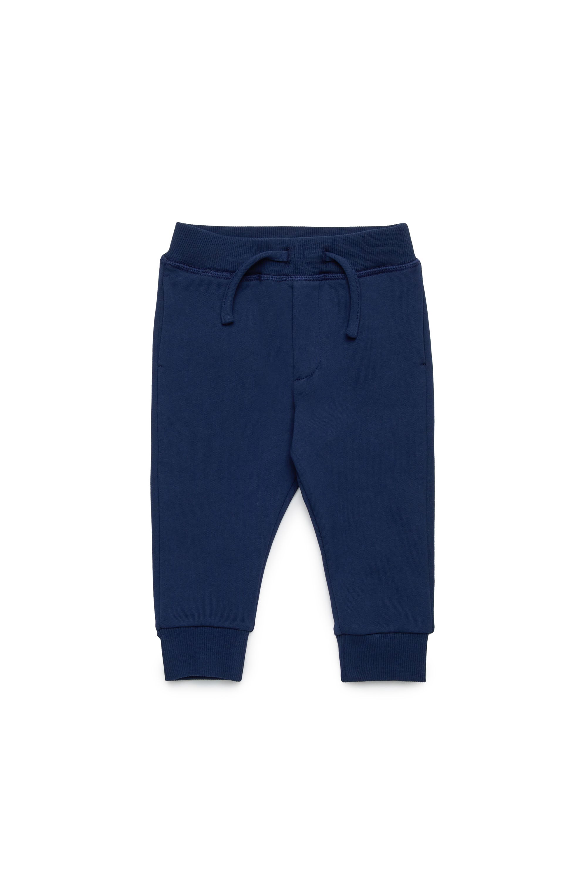 Medieval Blue Pantalon - Medieval Blue