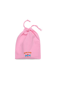 Prism Pink Combinaisons - Prism Pink