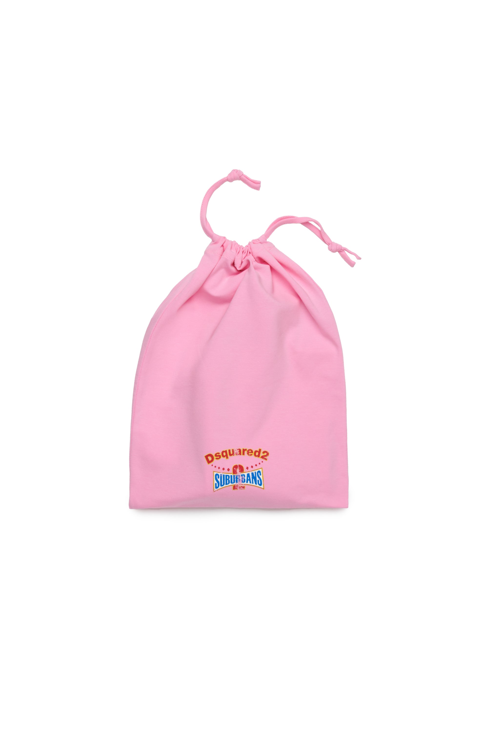 Prism Pink Combinaisons - Prism Pink