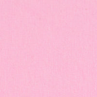Prism Pink Combinaisons - Prism Pink