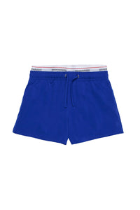 Boxer à taille élastiquée - Surf The Web