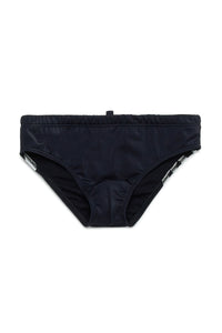 Black Maillots de bain - Black