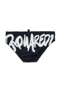 Black Maillots de bain - Black