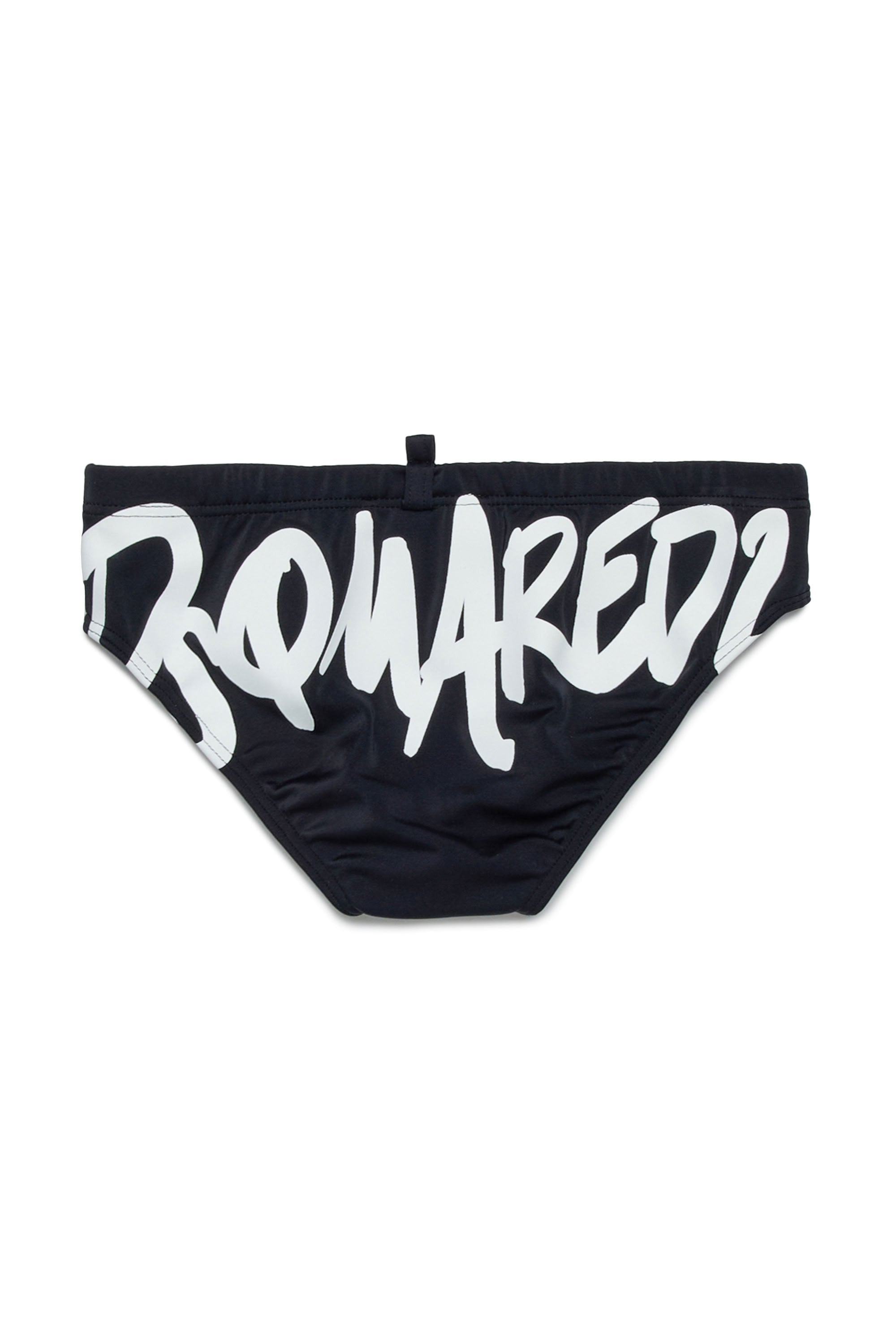 Black Maillots de bain - Black