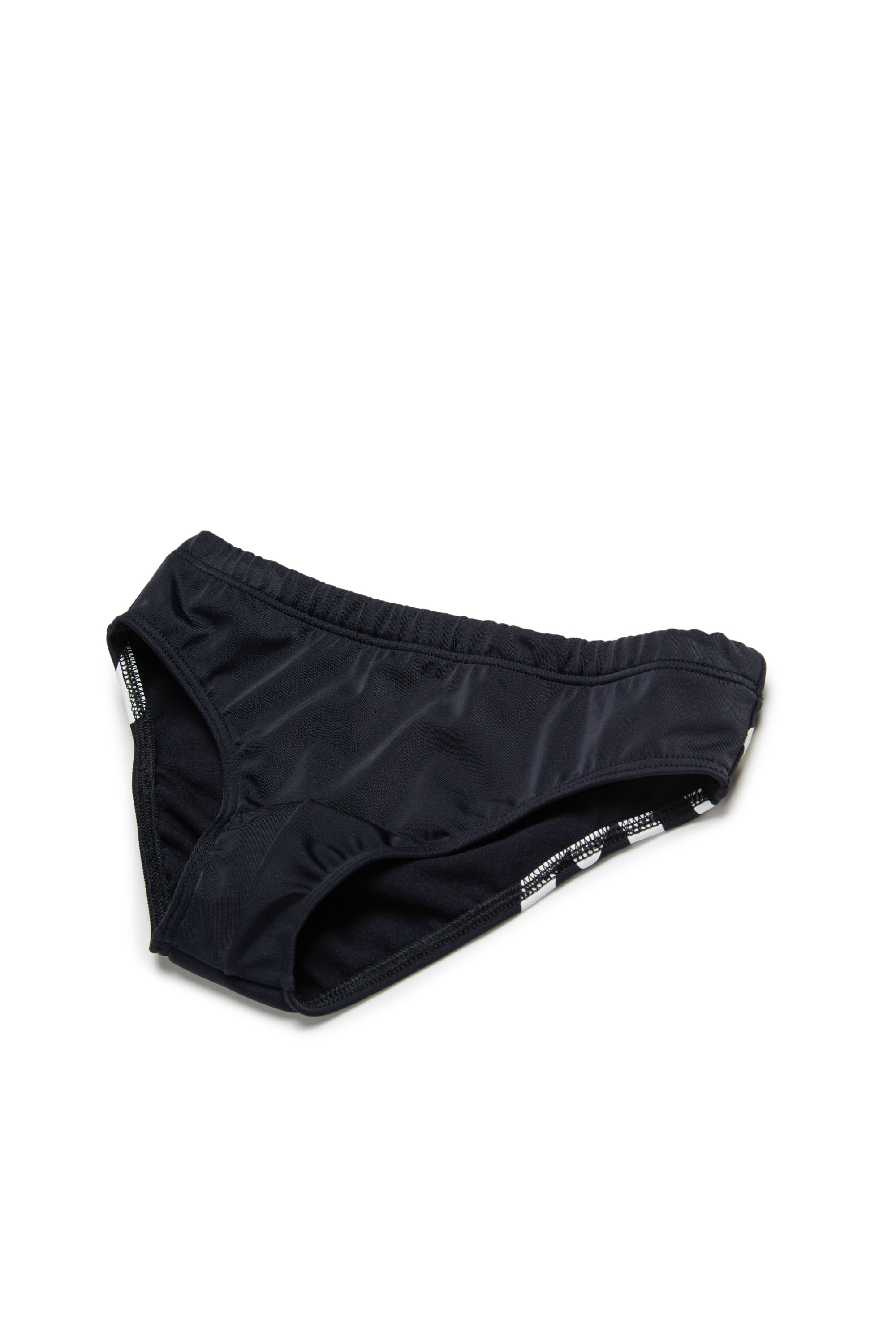 Black Maillots de bain - Black