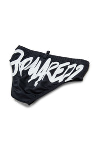 Black Maillots de bain - Black