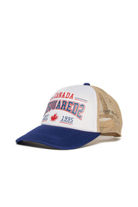 Patriot Blue Chapeau - Patriot Blue