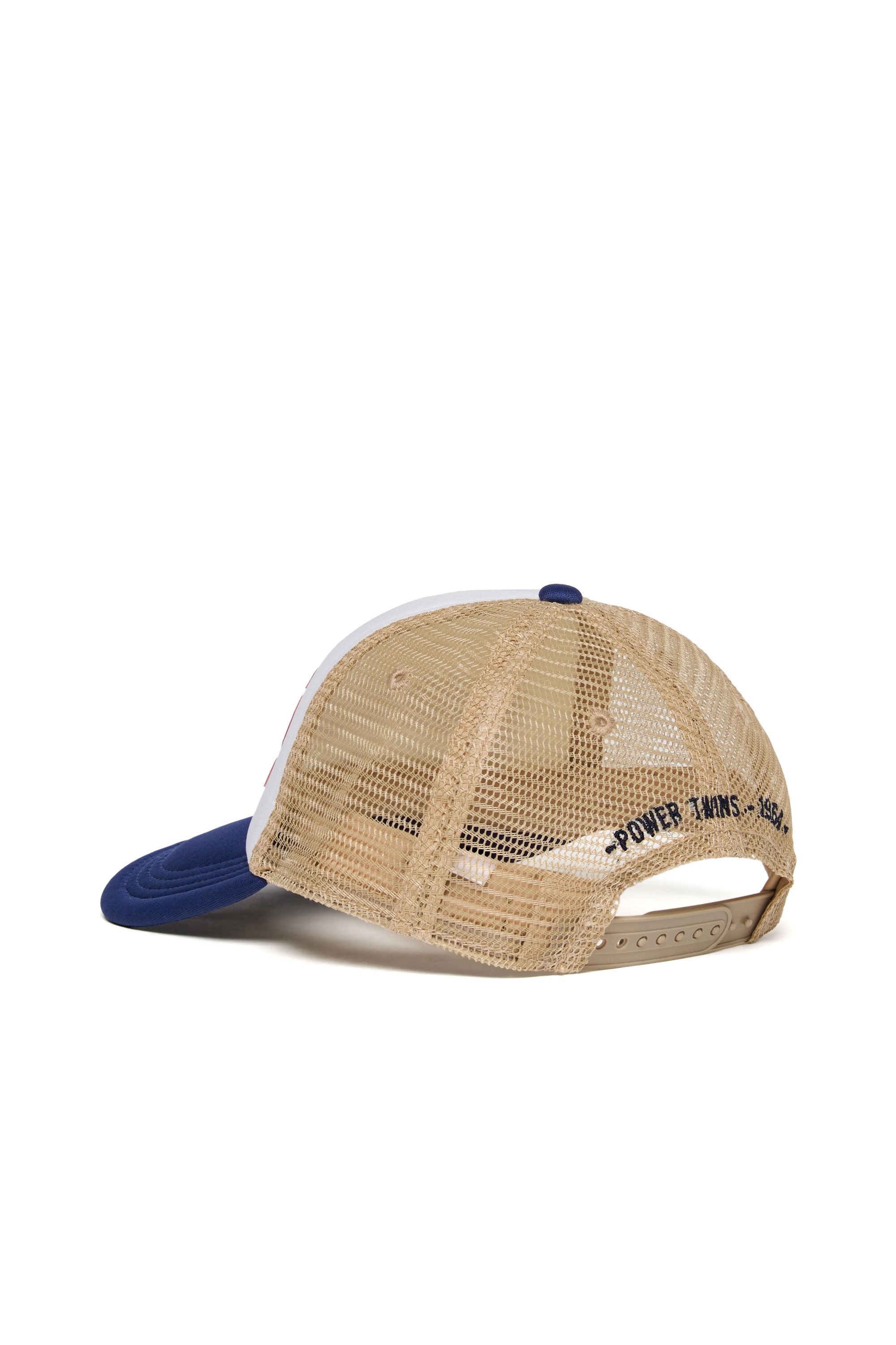 Patriot Blue Chapeau - Patriot Blue