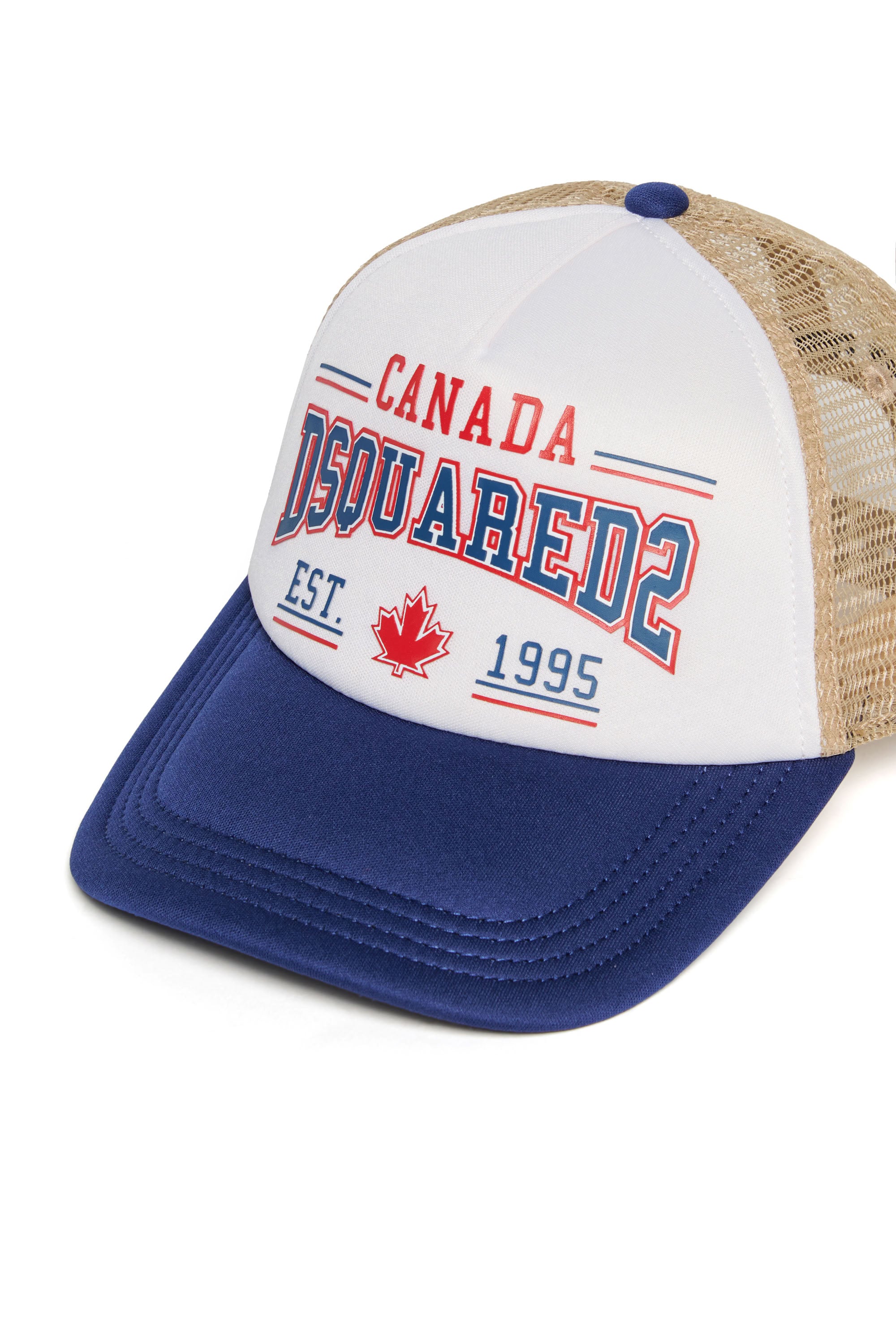 Patriot Blue Chapeau - Patriot Blue